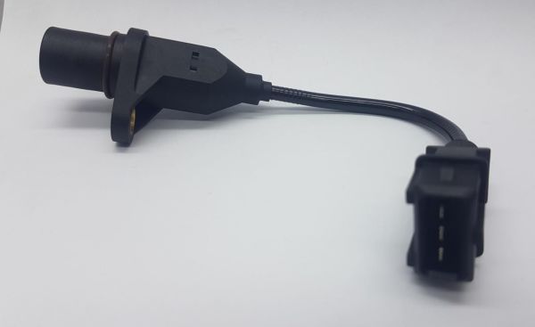 GRANK DEVIR SENSÖRÜ ACCENT/GETZ 00-06 2 FIS