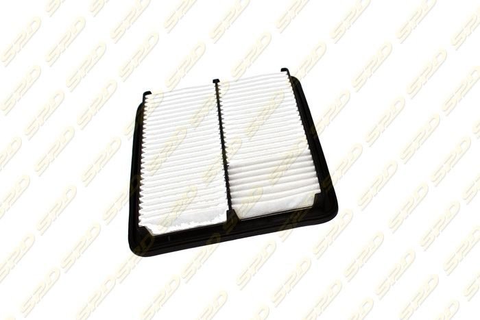 HAVA FILTRESİ- SORENTO 04-09