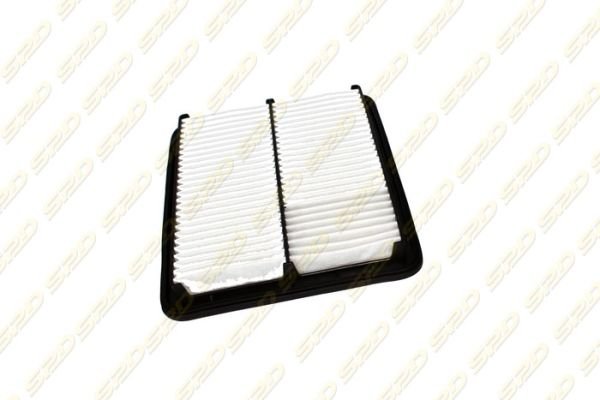 HAVA FILTRESİ- SORENTO 04-09