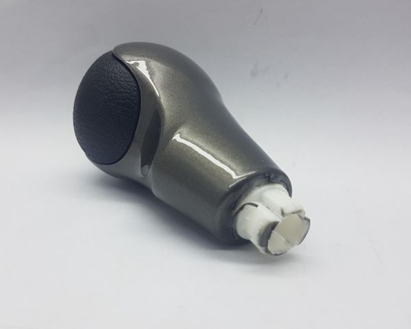 Vites Topuzu Civic 2007-2012 Manuel