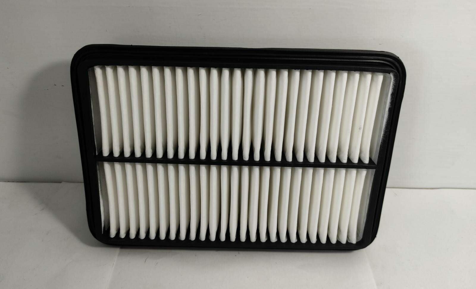 Hava Filtre Asx 12- 1.8 Did