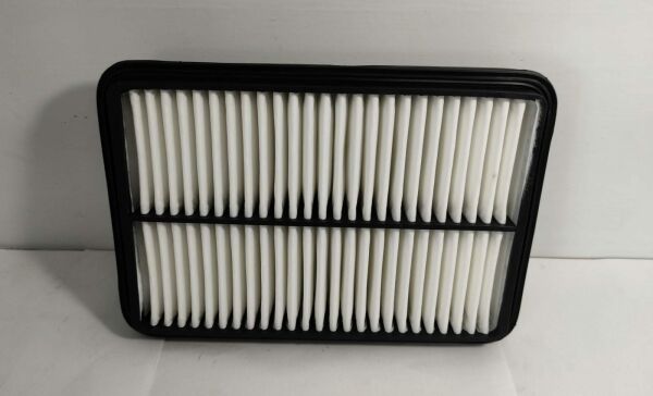 Hava Filtre Asx 12- 1.8 Did