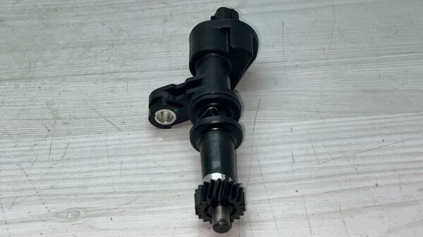 Kilometre Sensörü Hız Civic 96-00 Otom Vites