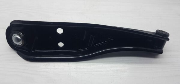 salıncak Carry Sağ Alt 98- alt tabla rotil