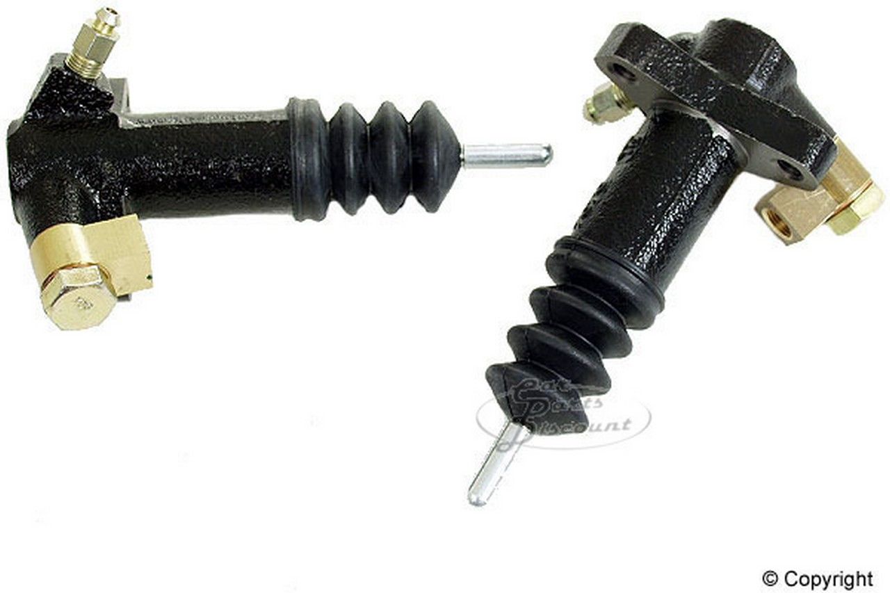 ACCENT 95-00 DEBRİYAJ MERKEZ ALT KOMPLE