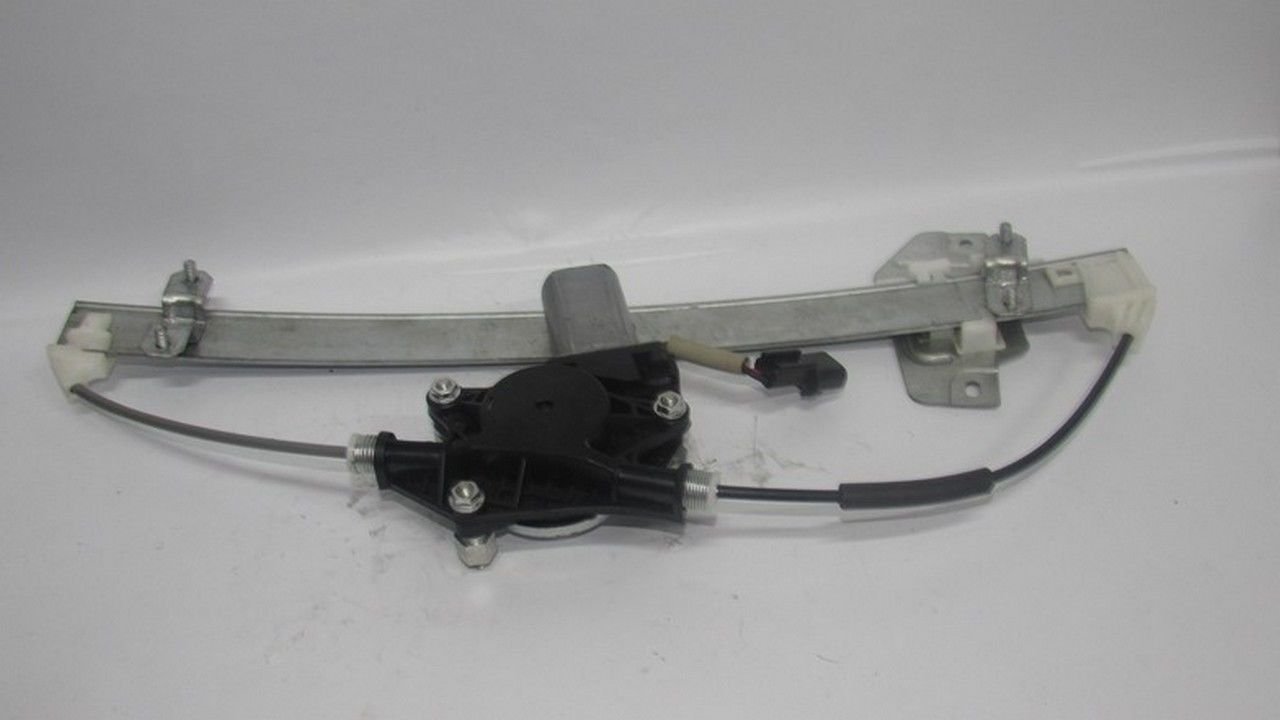 ERA CAM KRİKOSU ÖN SOL