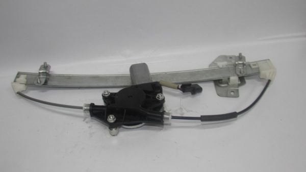 ERA CAM KRİKOSU ÖN SOL