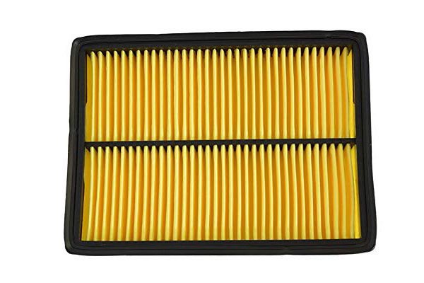HAVA FILTRESI- CIVIC 1.4 96-00 / PRIMERA-P11 96-01 / ALMERA 95-00 / LEGACY 1.8 89-94 / JUKE 1.6 10-