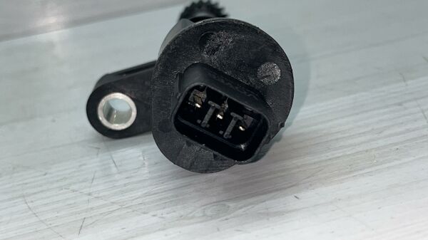 Kilometre Sensörü Hız Civic 96-00 Otom Vites