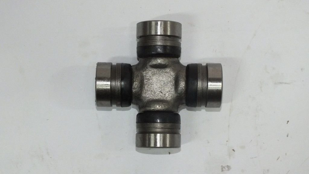 BESTA / CERES / E-2200 / B-2500 4x4 ÖN MAFSAL ISTAVROZU ÖN (  (71mm X 26,5mm İÇTEN SEGMAN