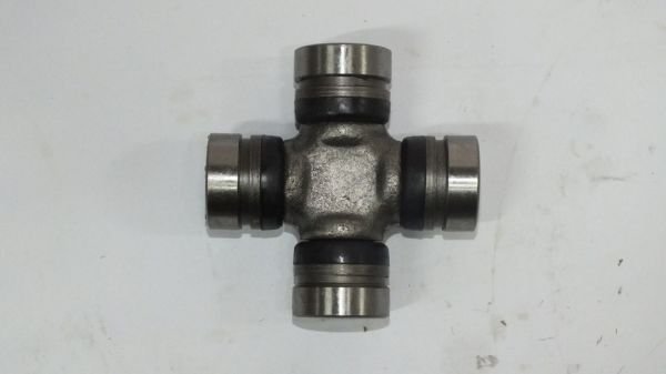 BESTA / CERES / E-2200 / B-2500 4x4 ÖN MAFSAL ISTAVROZU ÖN (  (71mm X 26,5mm İÇTEN SEGMAN