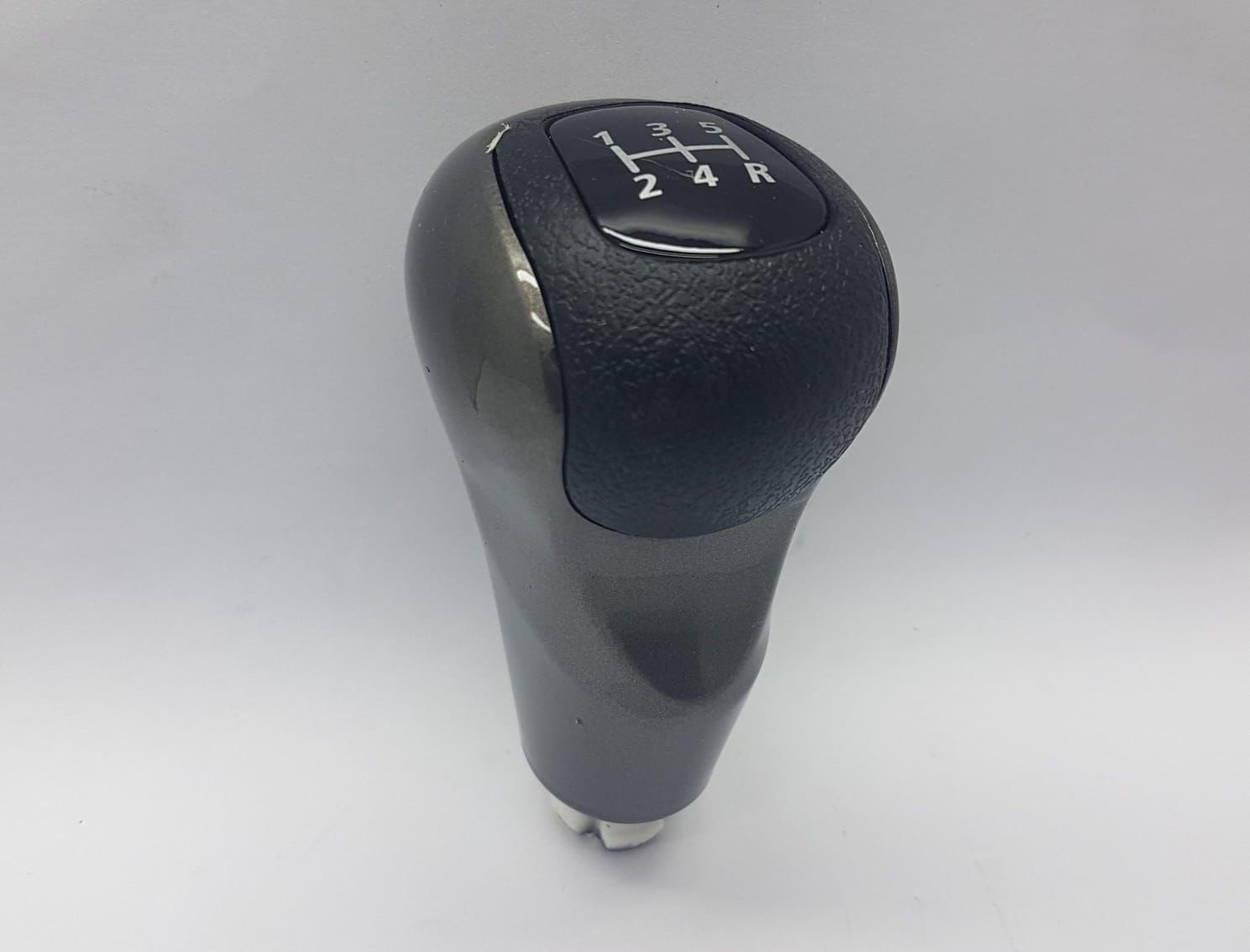 Vites Topuzu Civic 2007-2012 Manuel