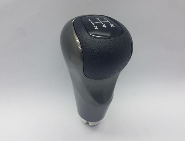 Vites Topuzu Civic 2007-2012 Manuel