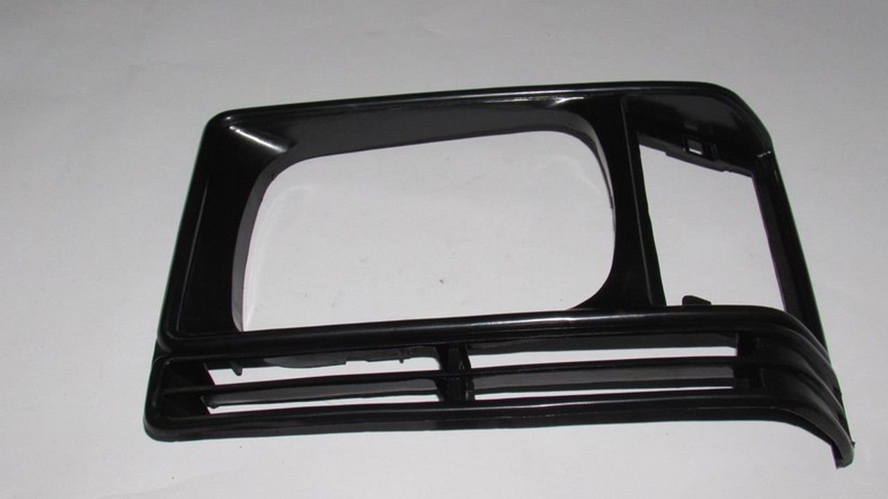 L 300 84-86 FAR ÇERÇEVESİ SOL