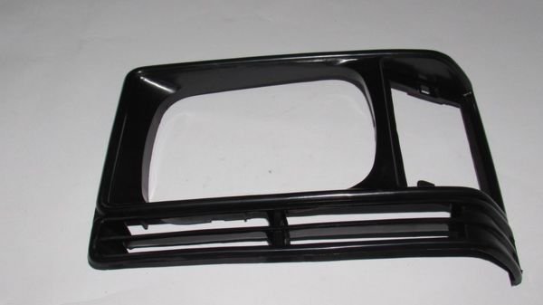 L 300 84-86 FAR ÇERÇEVESİ SOL