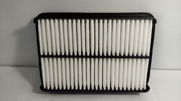 Hava Filtre Asx 12- 1.8 Did