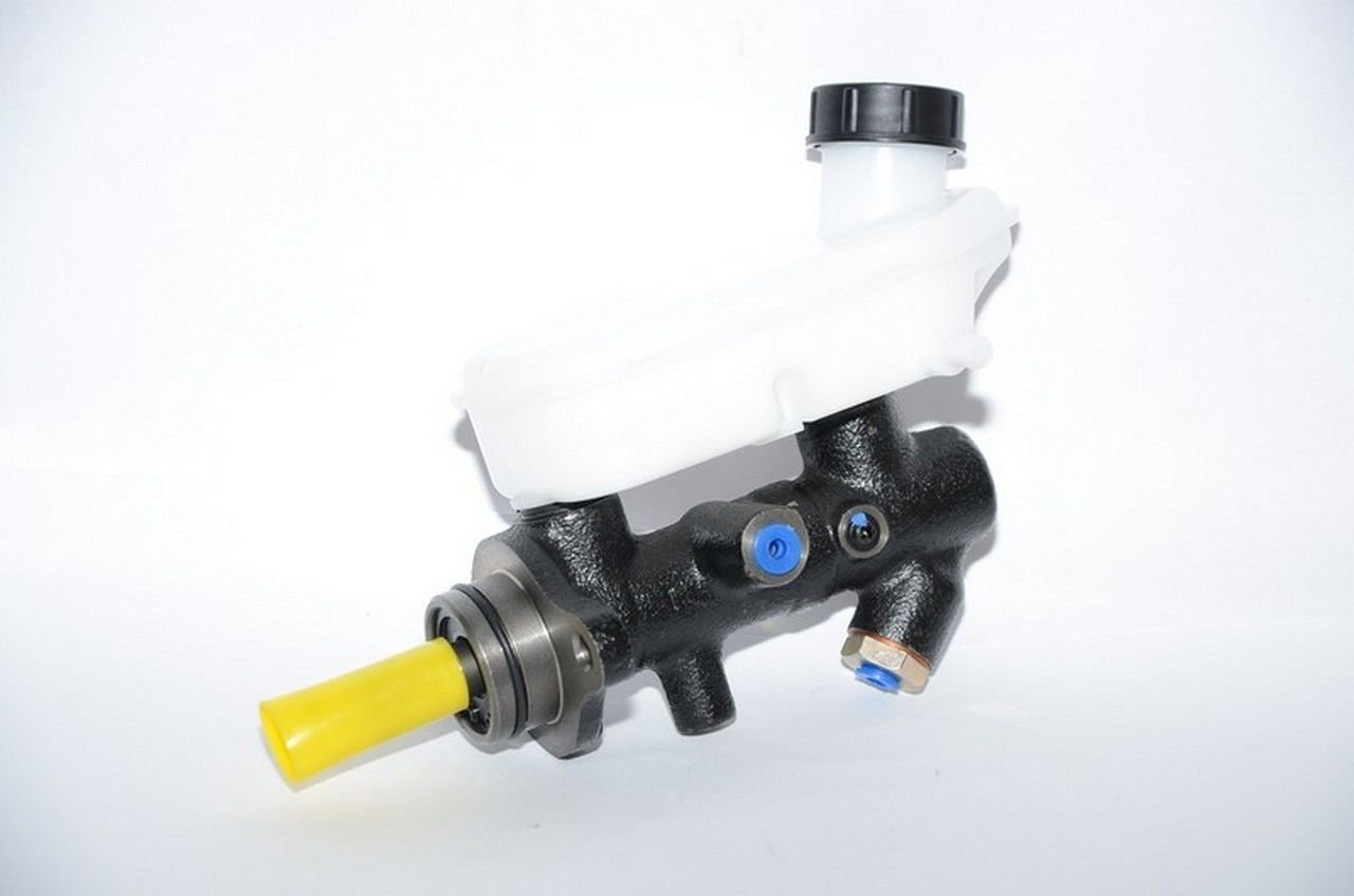 E2200 1998- FREN ANA MERKEZ