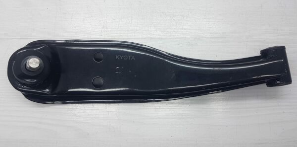 salıncak Carry Sağ Alt 98- alt tabla rotil