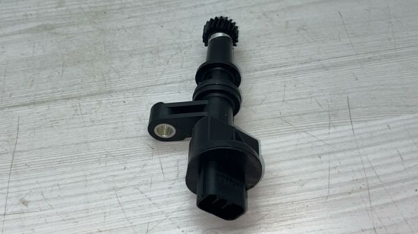 Kilometre Sensörü Hız Civic 96-00 Otom Vites