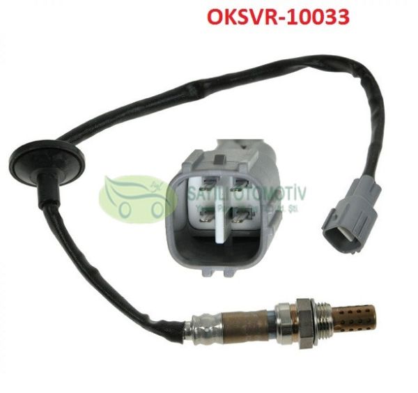 SENSOR OKSIJEN YARIS 99- 1.3 / SIRION 98-11