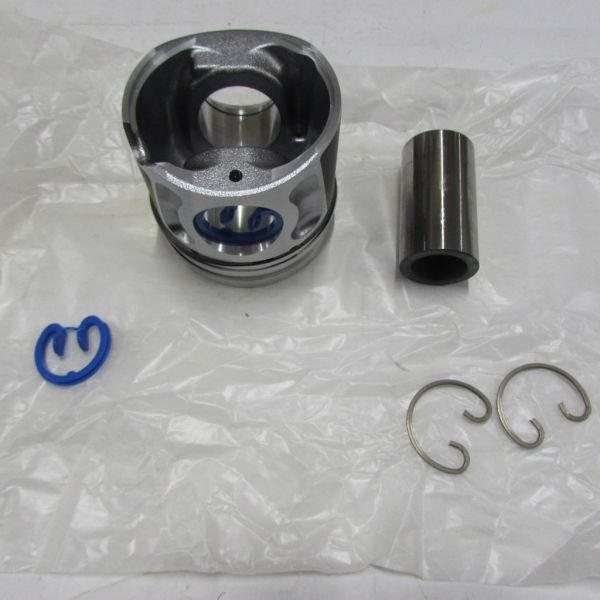 HD65-HD75 EURO4 D4GA 103,50MM 2008- PİSTON 050