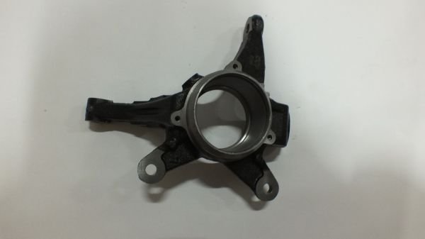 CIVIC 2006-2011 AKS TAŞIYICI ÖN SOL ABS Lİ