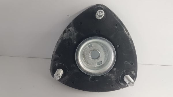 mazda3 amortisör takozu ön 13-/mazda6