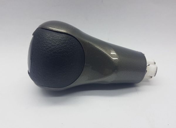 Vites Topuzu Civic 2007-2012 Manuel