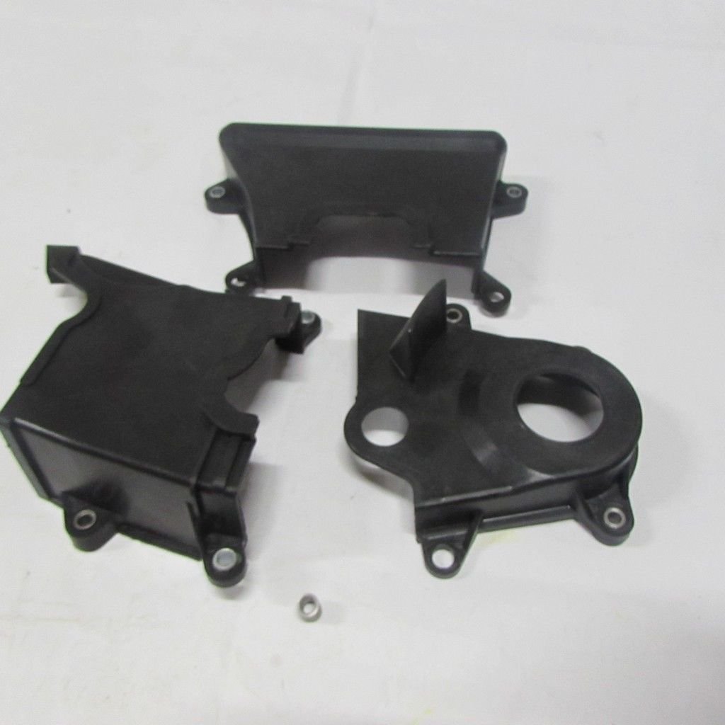 COROLLA 1,6 1993-1998 ENJ. TRİGER KAPAĞI TAKIM 3 PARÇA