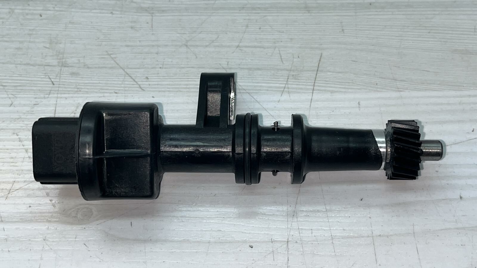 Kilometre Sensörü Hız Civic 96-00 Otom Vites