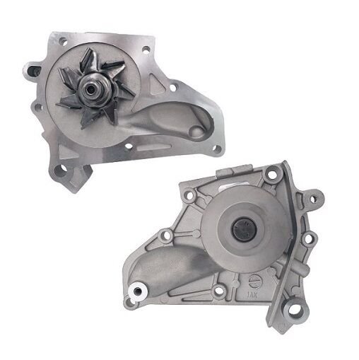 DEVIRDAIM CORONA 2.0 / CARINA 92- / AVENSIS 97-