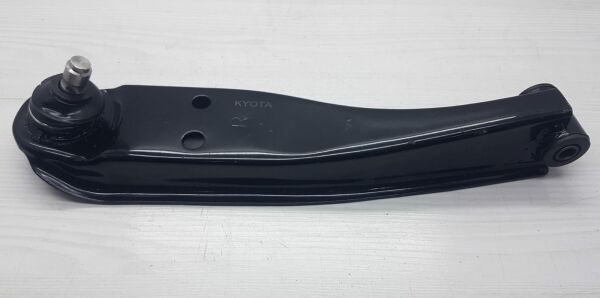 salıncak Carry Sağ Alt 98- alt tabla rotil