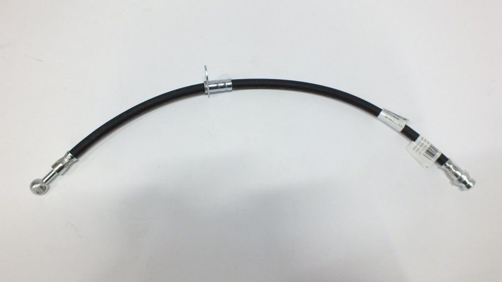 GRAND VITARA 2009- FREN HORTUMU ÖN SOL