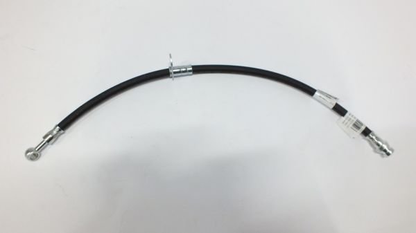 GRAND VITARA 2009- FREN HORTUMU ÖN SOL