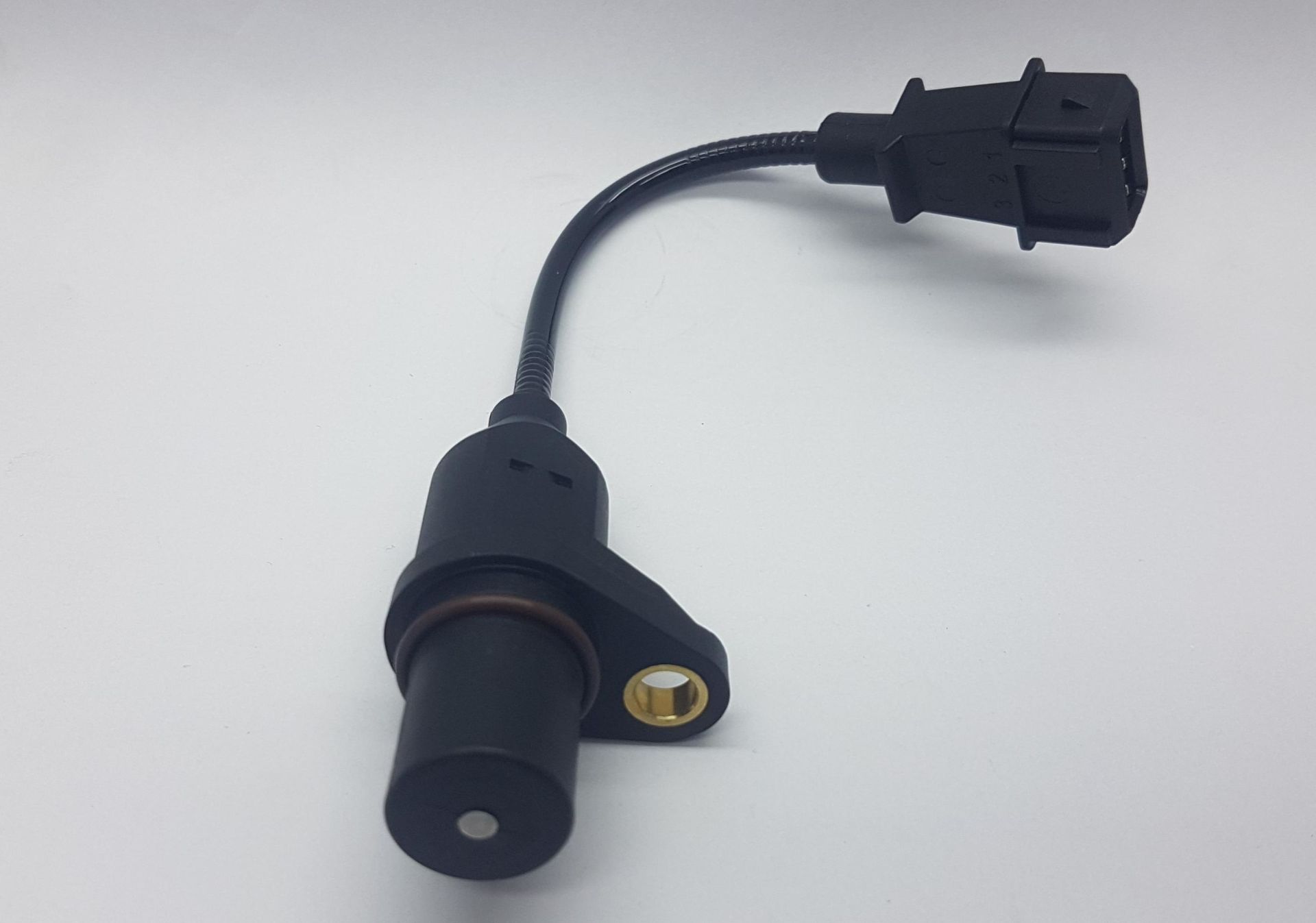 GRANK DEVIR SENSÖRÜ ACCENT/GETZ 00-06 2 FIS