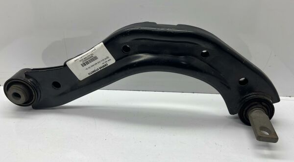 denge Kolu Civic 06- Sağ Arka Üst