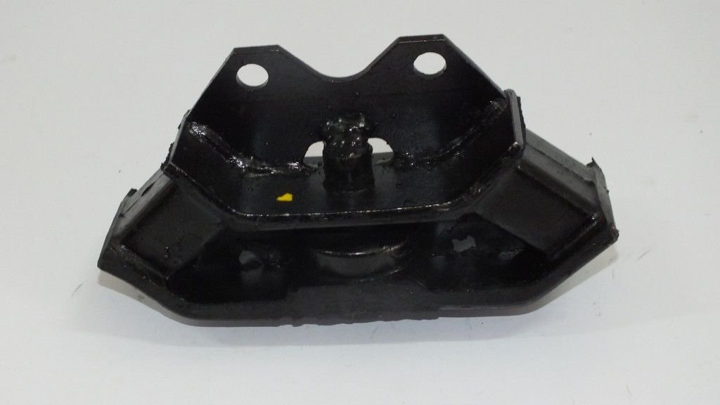 L200 MAGNUM ŞANZUMAN  TAKOZU