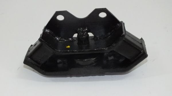 L200 MAGNUM ŞANZUMAN  TAKOZU