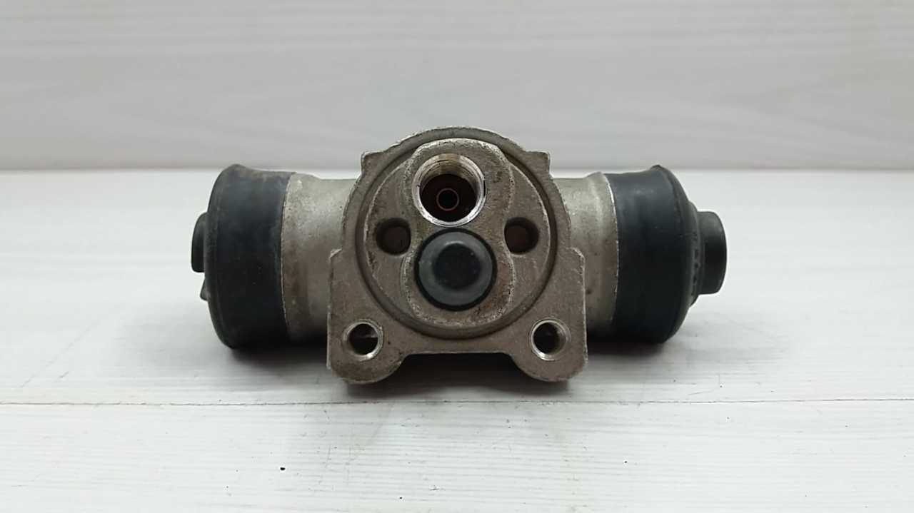 Fren Silindiri Carry Sağ 90-97