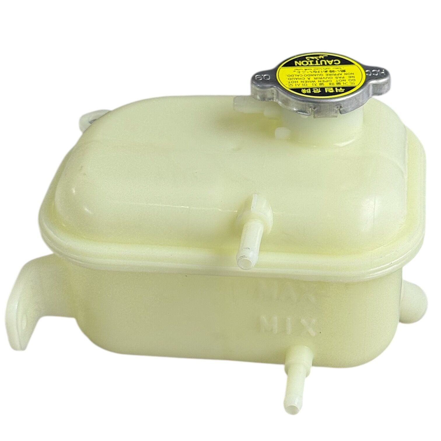 DEPO SU YEDEK İ30 DİZEL 07-11/CEED DİZEL 07-11