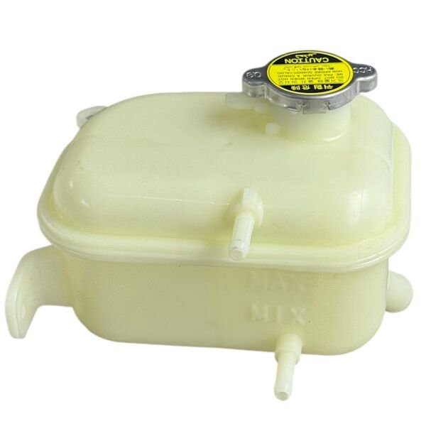 DEPO SU YEDEK İ30 DİZEL 07-11/CEED DİZEL 07-11