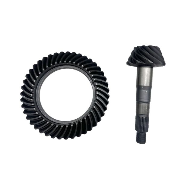 AYNA MAHRUTİ HILUX 4X4 07-12 ARKA (11-43)