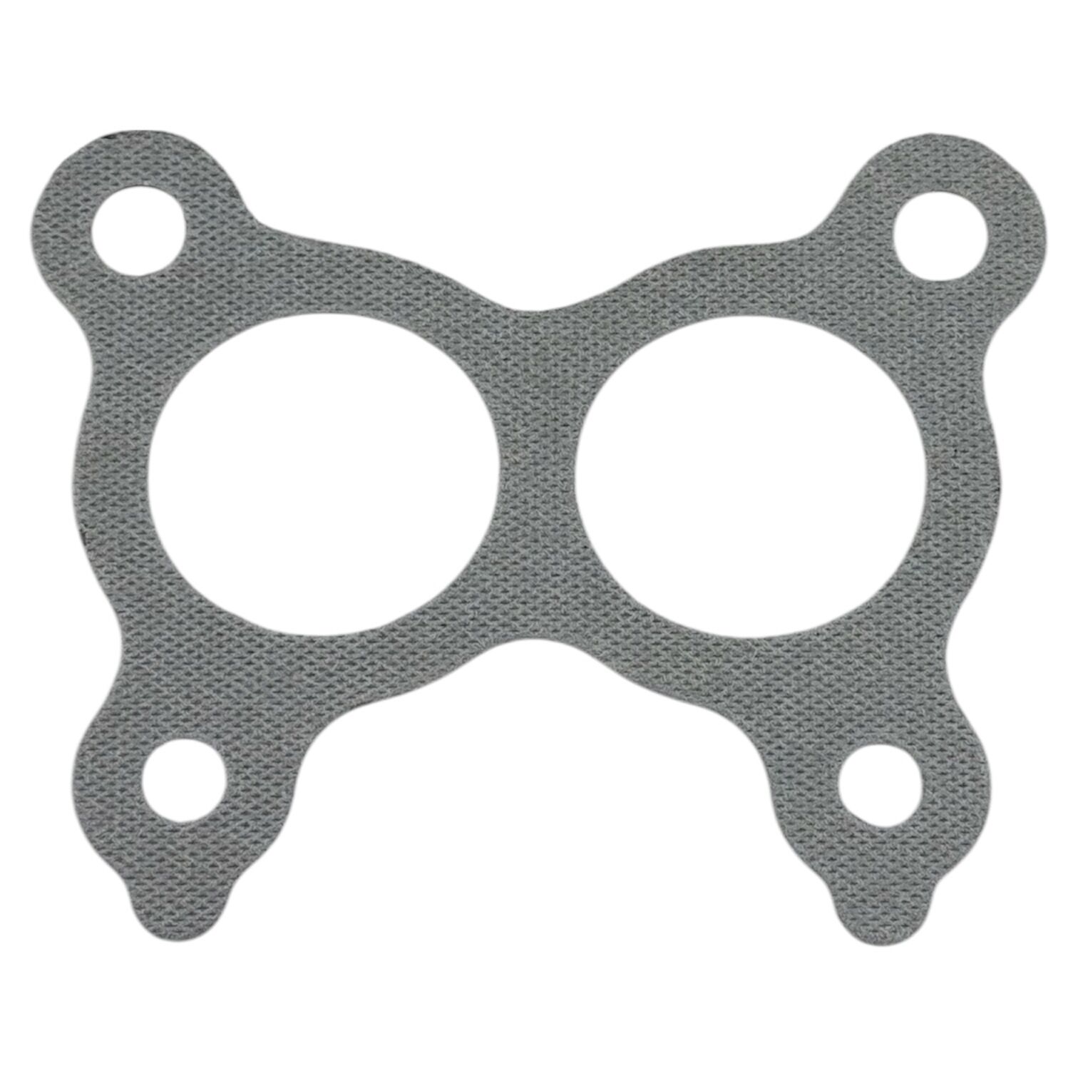 CONTA MANİFOLD PRİMERA 1,6 95-01/SUNNY 1,6 90-94 (EKSOZ)