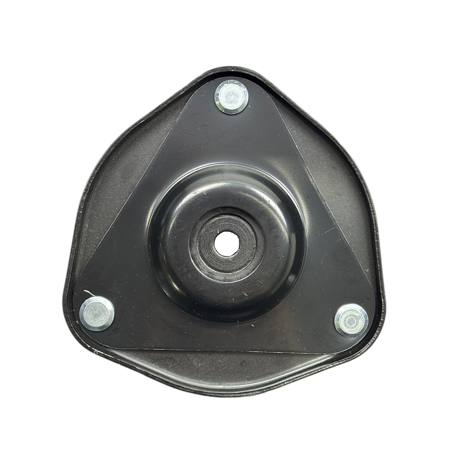 TAKOZ AMORTİSÖR CARİSMA 02-05 ÖN LH/RH