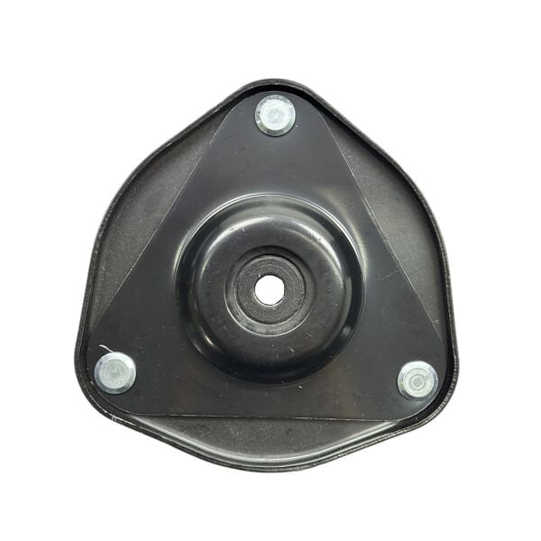 TAKOZ AMORTİSÖR CARİSMA 02-05 ÖN LH/RH