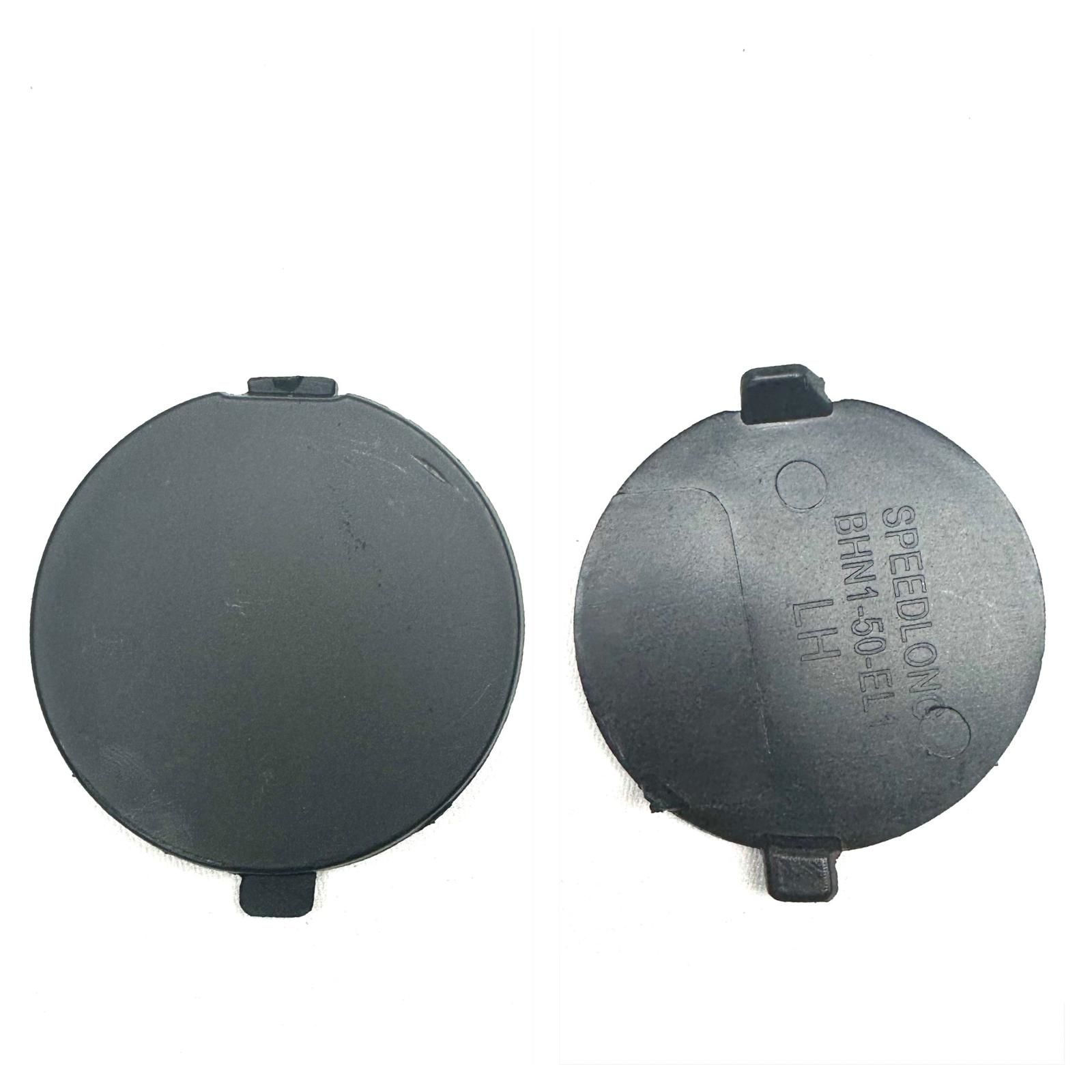 ÇEKİ KAPAĞI MAZDA 3 14-16 ARKA LH