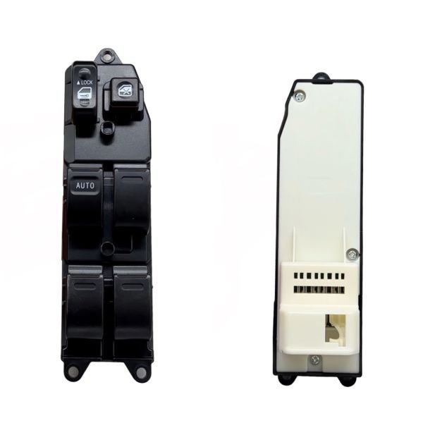 DÜĞME CAM AÇMA RAV4 00-05 ÖN LH