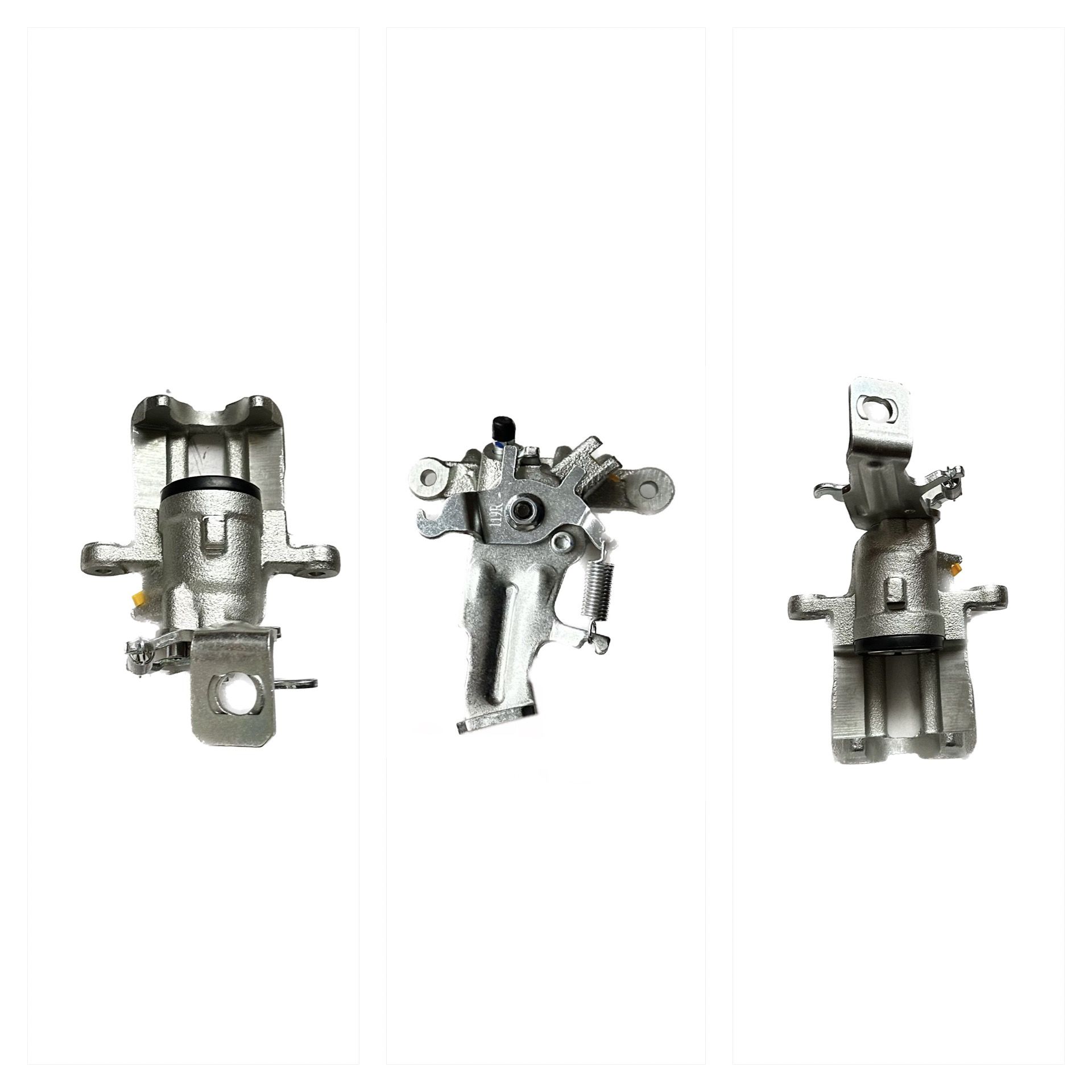 KALİPER FREN PRİMERA P11 96-02/ALMERA N16 00-06  ARKA RH