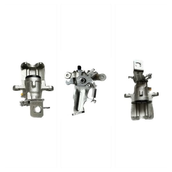 KALİPER FREN PRİMERA P11 96-02/ALMERA N16 00-06  ARKA RH