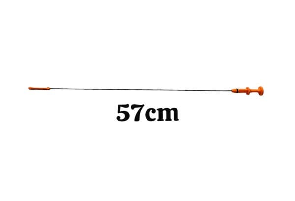 ÇUBUK YAĞ TİGGO 7 PRO/TİGGO 8 PRO/OMODA 5 1,6  22-24